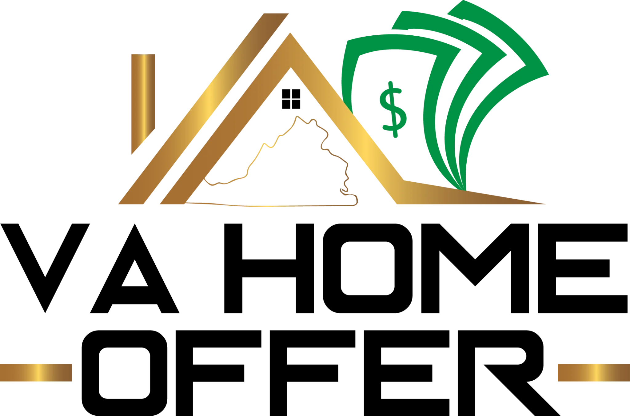 default-logo
